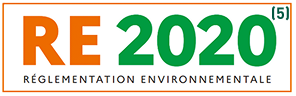 RE 2020