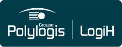 LogiH